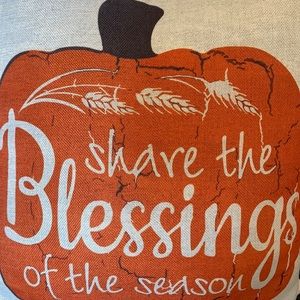 Meet your Posher, Alicia